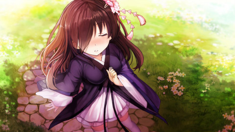 【特惠喜+1】第3期 求求你放过我吧~❤